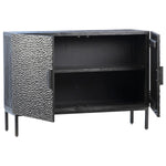 Cordilia Sideboard