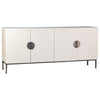 Cordilia Sideboard