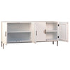 Cordilia Sideboard