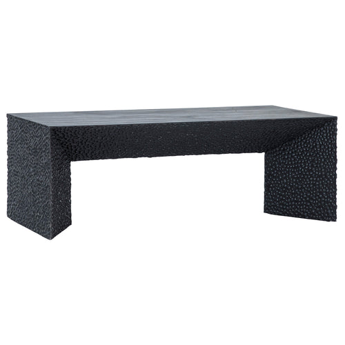 Cordilia Rectangular Coffee Table