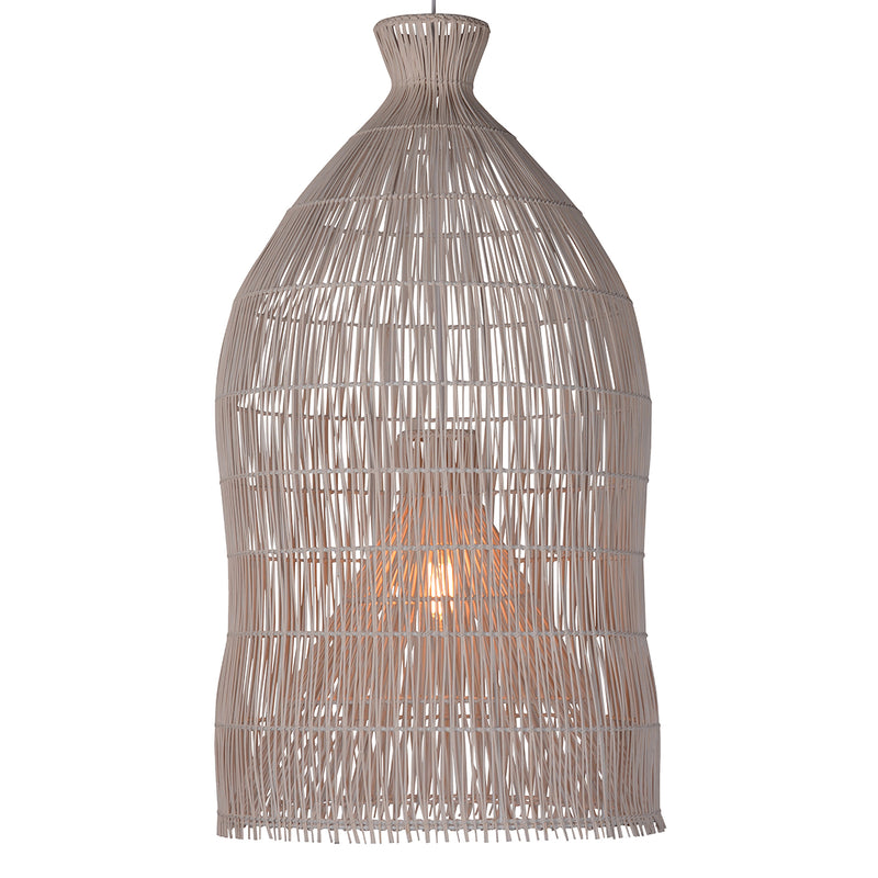 Ivan Pendant Light