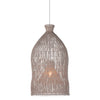 Ivan Pendant Light