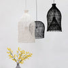 Ivan Pendant Light