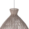 Ivan Pendant Light