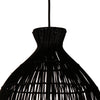 Ivan Pendant Light