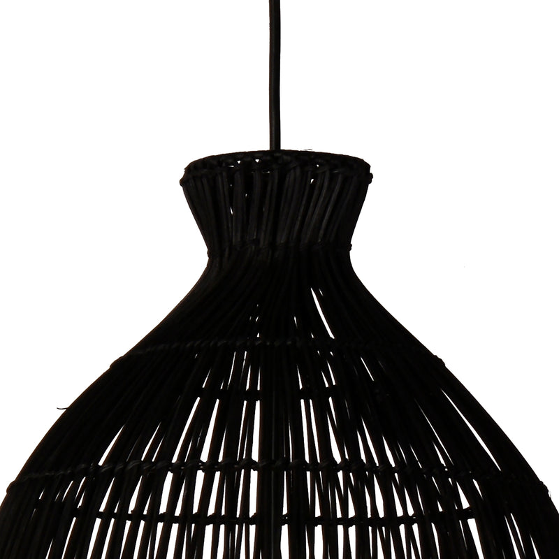 Ivan Pendant Light