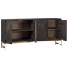 Cameroon Sideboard