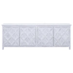 Kendra Sideboard