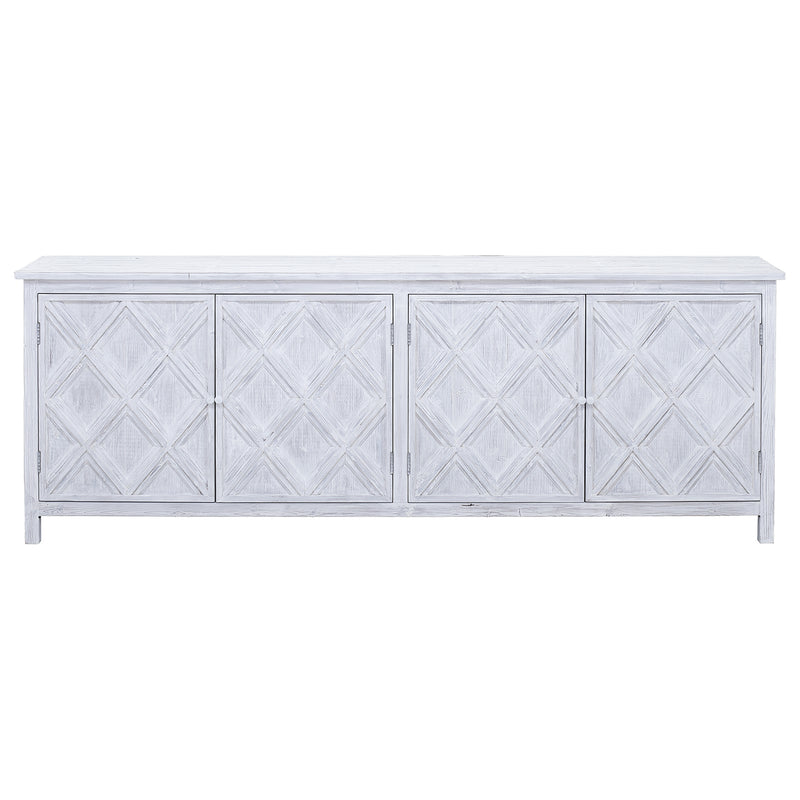 Kendra Sideboard