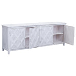 Kendra Sideboard