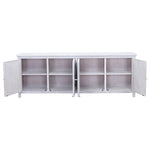 Kendra Sideboard