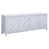 Kendra Sideboard