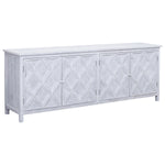 Kendra Sideboard