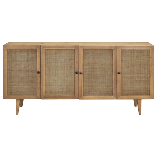 Callie Sideboard