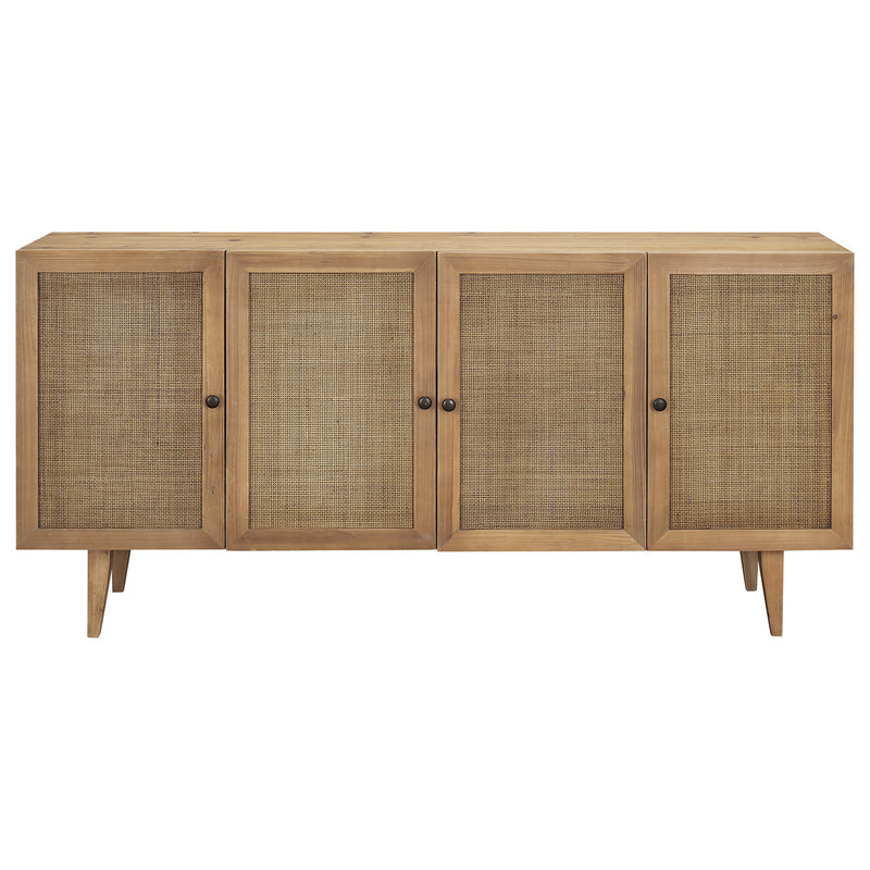 Callie Sideboard