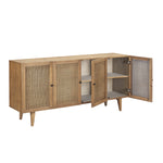 Callie Sideboard