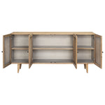 Callie Sideboard