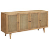 Callie Sideboard