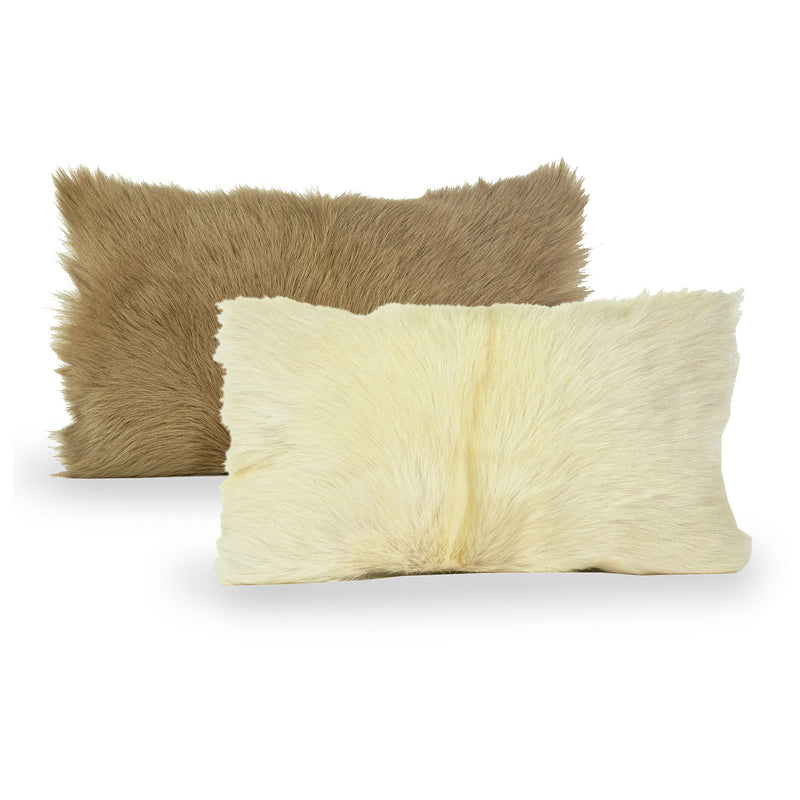 Elenor Throw Pillow