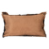 Warren Throw Pillow