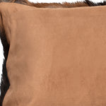 Warren Throw Pillow