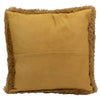 Chaz Throw Pillow