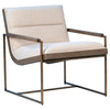 Dalton Lounge Chair