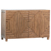 Luke Sideboard