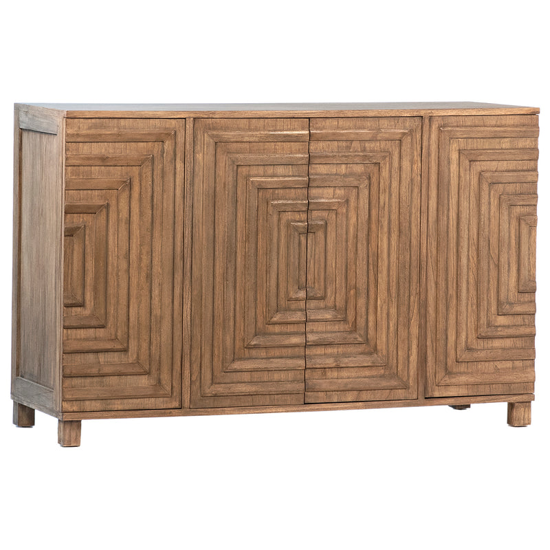 Luke Sideboard