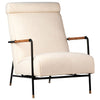 Myla Tall Back Chair