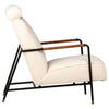 Myla Tall Back Chair