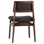 Barrett Dining Chair Set of 2