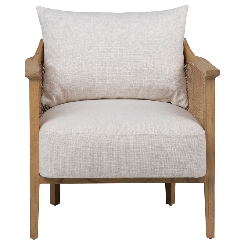 Carrington Occasional Chair