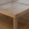 Olney Square Coffee Table