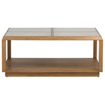 Olney Square Coffee Table