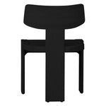 Katarina Dining Chair Set of 2