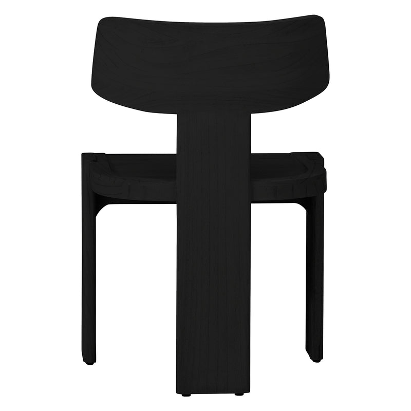 Katarina Dining Chair Set of 2