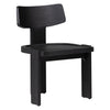 Katarina Dining Chair Set of 2