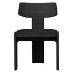 Katarina Dining Chair Set of 2