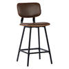 Mason Counter Stool Set of 2