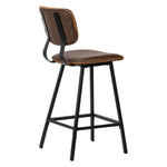 Mason Counter Stool Set of 2