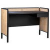 Pavilion Writing Desk