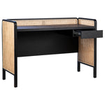 Pavilion Writing Desk