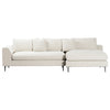 Oslo Sectional Sofa