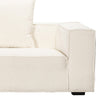 Zayn Sectional Sofa