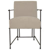 Samuel Dining Chair Set of 2