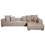 Lyla Sectional Sofa