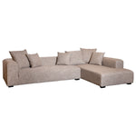 Lyla Sectional Sofa