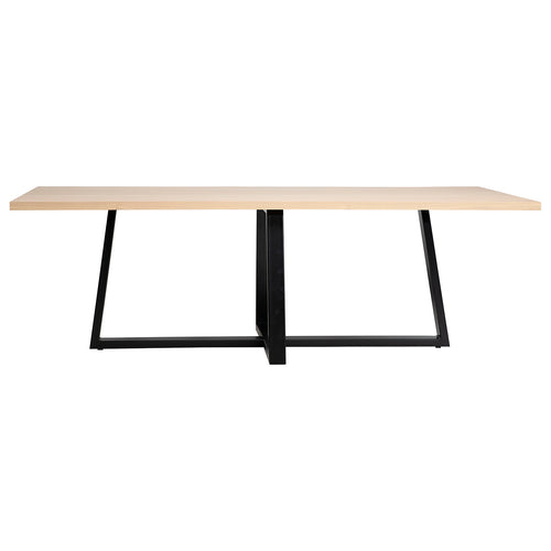 Montigo Dining Table