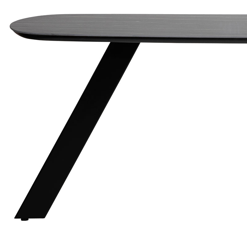 Simeon Dining Table